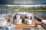 Riva 54m 